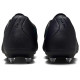 Nike Phantom GX II Academy SG-Pro AC